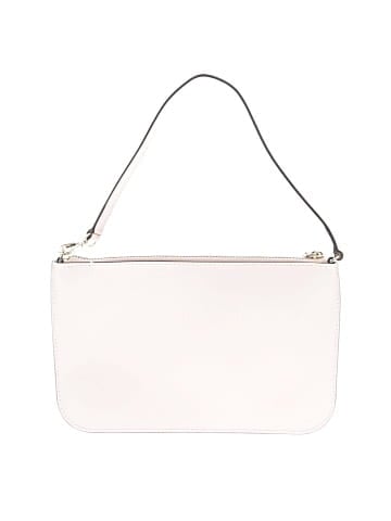 Kate Spade New York Leather Wristlet (view 2)