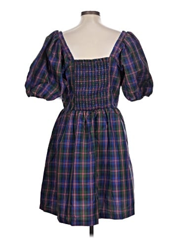 Old Navy Cocktail Dress (view 2)