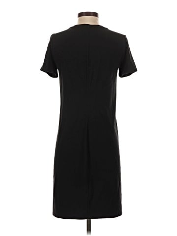 Theory Casual Dress (view 2)