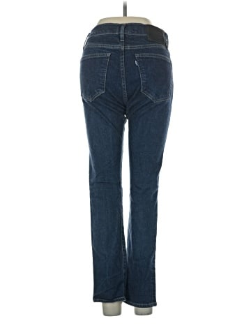 Levi's Made & Crafted Jeans (view 2)