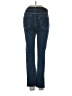 Levi's Made & Crafted Hearts Blue Jeans Size 26 waist - photo 2