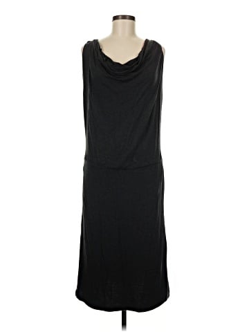 Isda & Co Cocktail Dress (view 1)