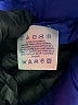 Lands' End 100% Nylon Blue Vest Size M - photo 7