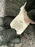 Workshop Republic Clothing Black Jeans Size 12 Petite - photo 8