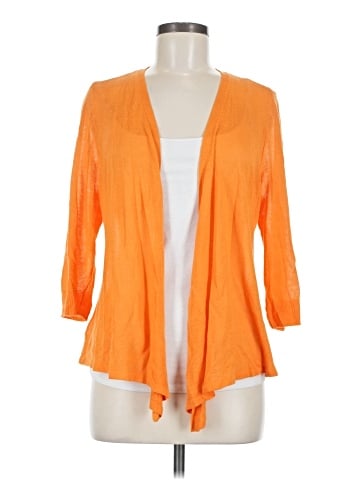 Chico's Cardigan (view 1)