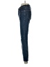 Levi's Made & Crafted Hearts Blue Jeans Size 26 waist - photo 5