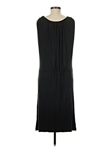 Isda & Co Cocktail Dress (view 2)
