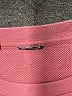 Nike Pink Sweatshirt Size XL (estimated) - photo 7