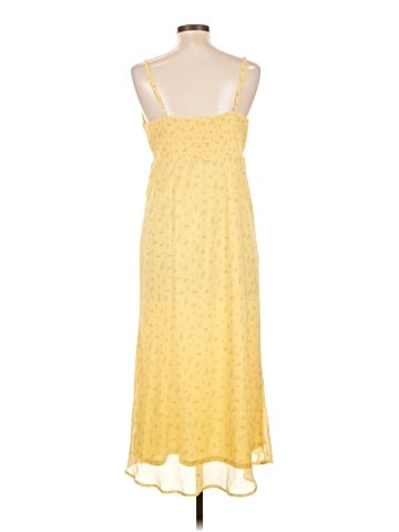 No Boundaries Casual Dress (view 2)