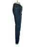 Levi's Made & Crafted Hearts Blue Jeans Size 26 waist - photo 4