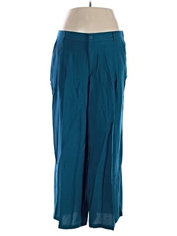 Liz Claiborne Dress Pants (view 1)