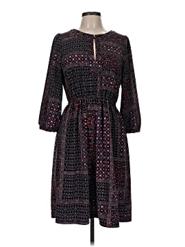 Ann Taylor Loft Casual Dress