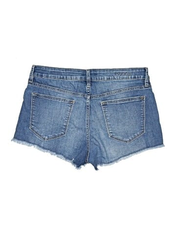 Vigoss Denim Shorts (view 2)