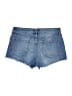 Vigoss Blue Denim Shorts Size 27 waist - photo 2