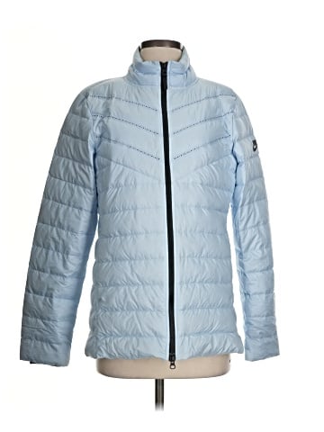 Nike Snow Jacket (view 1)