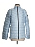 Nike Blue Snow Jacket Size S - photo 1