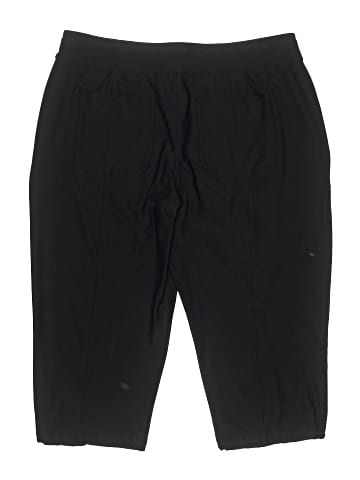 Tek Gear Shorts (view 2)