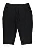 Tek Gear Black Shorts Size L (petite) - photo 2