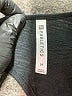 Fabletics Black Sleeveless Top Size M - photo 7