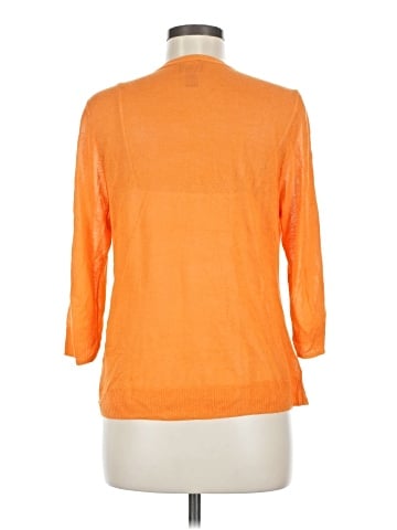 Chico's Cardigan (view 2)
