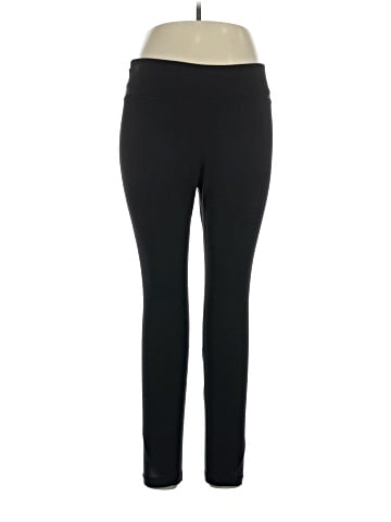 KIRKLAND Signature Active Pants (view 1)