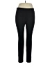 KIRKLAND Signature Solid Black Active Pants Size XL - photo 1