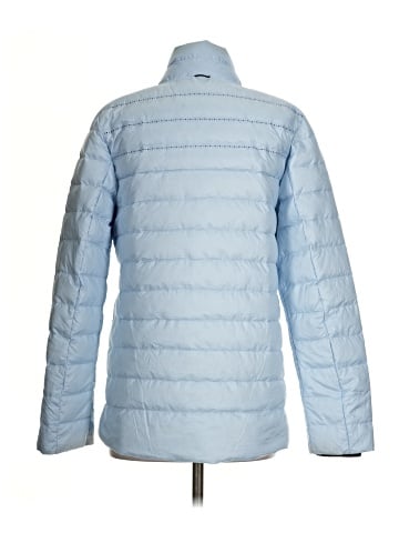 Nike Snow Jacket (view 2)