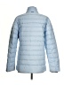 Nike Blue Snow Jacket Size S - photo 2