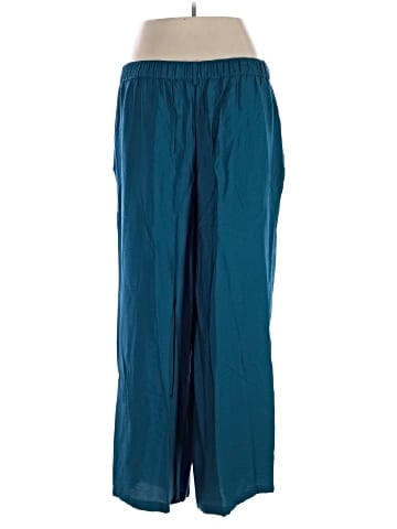 Liz Claiborne Dress Pants (view 2)