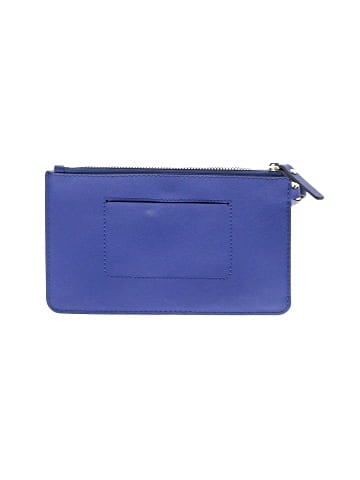 Kate Spade New York Leather Wristlet (view 2)