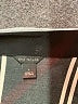 Ann Taylor Black Casual Dress Size L - photo 7