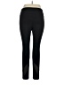 KIRKLAND Signature Solid Black Active Pants Size XL - photo 2
