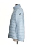 Nike Blue Snow Jacket Size S - photo 5