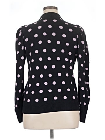 Who What Wear Turtleneck Sweater (view 2)