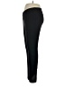 KIRKLAND Signature Solid Black Active Pants Size XL - photo 5