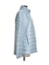 Nike Blue Snow Jacket Size S - photo 4