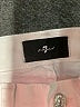 7 For All Mankind Gray Jeans Size 27 waist - photo 7