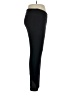 KIRKLAND Signature Solid Black Active Pants Size XL - photo 4