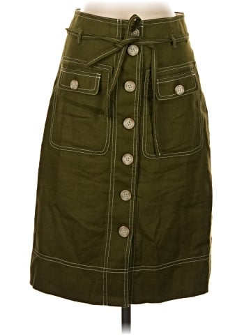J.Crew Casual Skirt (view 1)