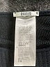 Wolford Black Cardigan Size L - photo 7