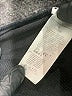 Wolford Black Cardigan Size L - photo 8
