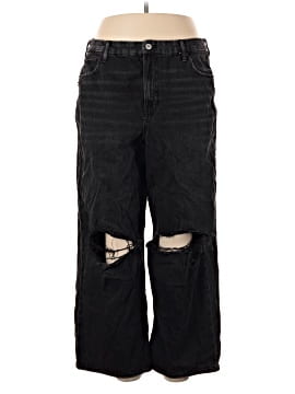 American Eagle Outfitters Jeans