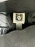 Anne Klein Solid Black Active Pants Size 2 - photo 7
