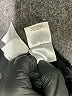 Anne Klein Solid Black Active Pants Size 2 - photo 8