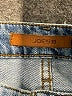 Joe's Jeans Blue Jeans Size 27 waist - photo 7