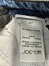 Joe's Jeans Blue Jeans Size 27 waist - photo 8