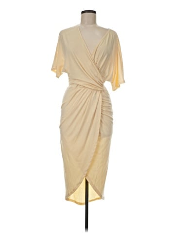 Shein Cocktail Dress (view 1)