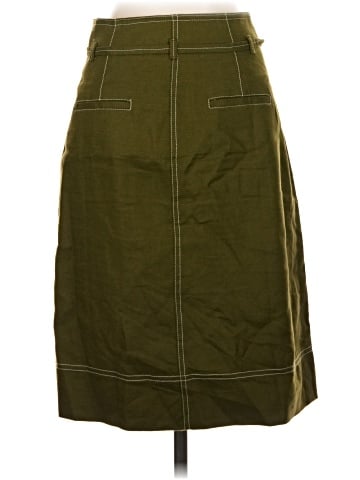 J.Crew Casual Skirt (view 2)