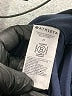 Athleta Blue Active Pants Size 2X - photo 4
