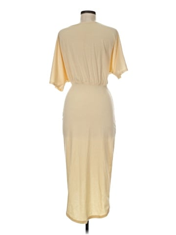 Shein Cocktail Dress (view 2)